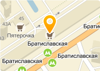 Банк метро марьино. Альфа банк москва братиславская. метро братиславская улица перерва 43. ул перерва 43 корпус 1. ул перерва 43 на карте.