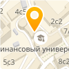  АКАДЕМИЯ БЮДЖЕТА И КАЗНАЧЕЙСТВА МИНИСТЕРСТВА ФИНАНСОВ РФ