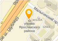 Гастрономир Сеть Магазинов Официальный Сайт