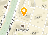 ЛЕКРУС
