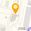 РЕМСТРОЙСЕРВИС