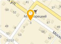 ПРОМАГРОФОНД НПФ