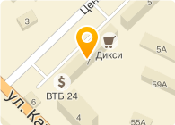 ВТБ 24 БАНК