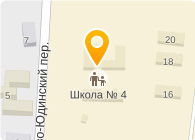 павловского 4 телефон. сдэк невинномысск. павловского 4 телефон. павловского 4 телефон. павловского 4 телефон.