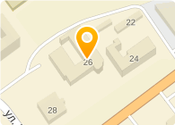 Сервис экспорт дубна фотоцентр