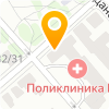 ГБУЗ МО «Егорьевская центральная районная больница» Поликлиника №1