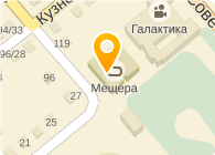  МЕЩЁРА