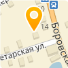  ТЕЛЕГРАФ
