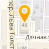 БОРГЕС