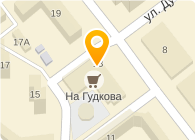  НИНА