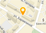 Подольск ул барамзиной 14 4. Барамзиной 14/4 подольск. барамзиной 14/4 подольск физиотерапия. г. подольск, ул. барамзиной, д. 14/4. барамзиной 14/4 подольск на карте.
