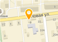 ВАСИЛЬКИ