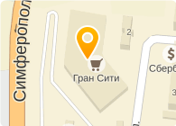 Гранд Сити Климовск Официальный Сайт Магазин
