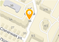 Окский проспект 3б аптека. Коломна окский проспект 1. Г. Коломна окский проспект 40. Коломна пластмассовый завод показывай.