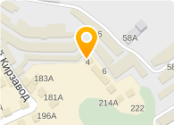 БАЛТИЙСКИЙ БАНК