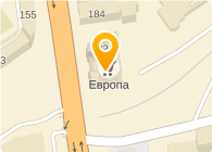 БАНК АЛЕМАР