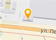 БАНК АЛЕМАР