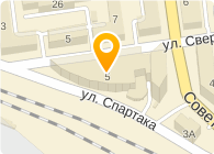 БАНК АЛЕМАР