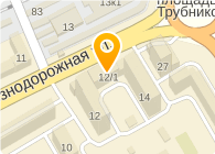 БАНК АЛЕМАР