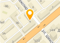 БАНК ВЕФК-СИБИРЬ