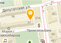 БАНК АЛЕМАР