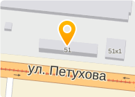 ВТБ СЕВЕРО-ЗАПАД