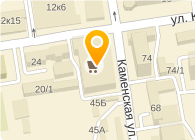 ГОРОДСКОЙ ИПОТЕЧНЫЙ БАНК