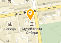 МЕЖРЕГИОНАЛЬНЫЙ КОММЕРЧЕСКИЙ БАНК РАЗВИТИЯ СВЯЗИ И ИНФОРМАТИКИ