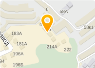 МОСКОВСКИЙ БАНК РЕКОНСТРУКЦИИ И РАЗВИТИЯ