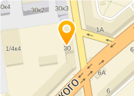 МОСКОВСКИЙ КАПИТАЛ