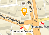 НОВОСИБКООПБАНК