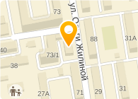 РУССКИЙ БАНКИРСКИЙ ДОМ