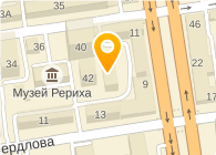 СИБКОНТАКТ