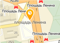 ТРАНСКРЕДИТБАНК