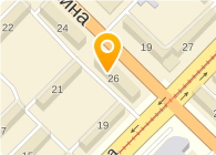 ТРАНСКРЕДИТБАНК