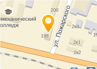 ТРАНСКРЕДИТБАНК