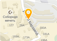 ТРАНСКРЕДИТБАНК