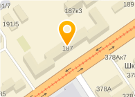 ТРАНСКРЕДИТБАНК