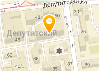 ТРАНСКРЕДИТБАНК