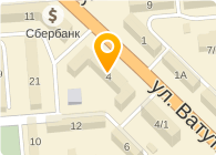 УРСА БАНК