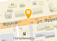  КРЕДИТНО-СТРАХОВОЕ БЮРО