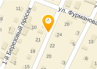 ВОЕННАЯ КОМЕНДАТУРА КРАСНОГОРСКОГО ГАРНИЗОНА