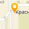  КРАСНОЗНАМЕНСК ТБЦ