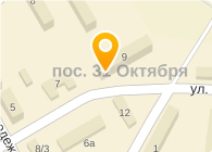  ПЕТРОВСКОЕ ПЗ