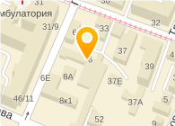 Провиантская 20 нижний новгород карта