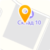 Окбм нижний новгород карта