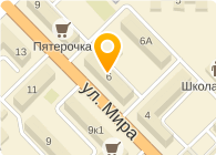 СПЕЦСЕТЬСТРОЙБАНК КБ