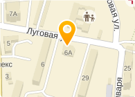 Ул полосухина 24а можайск. Улица Полосухина в Можайске 6а. Ул. Полосухина, 6а, Можайск.