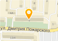 Можайск адреса. Можайск ул Дмитрия Пожарского д 1. Можайск улица Дмитрия Пожарского. Дмитрия Пожарского 1 Можайск.