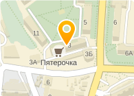 КОПЕЙКА